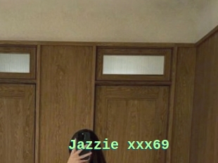 Jazzie_xxx69
