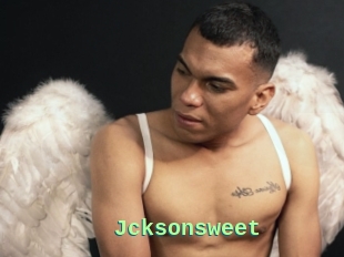 Jcksonsweet