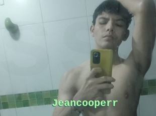 Jeancooperr