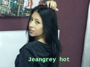 Jeangrey_hot