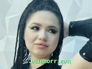 Jeanmorrison