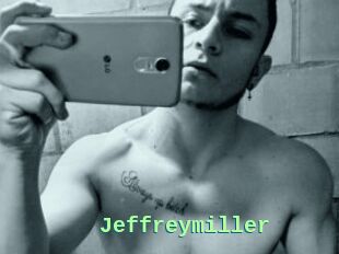 Jeffreymiller
