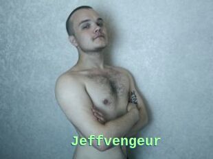 Jeffvengeur