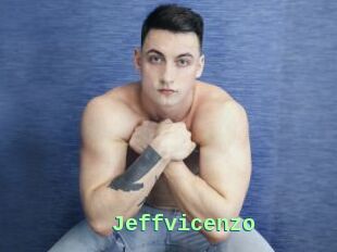 Jeffvicenzo