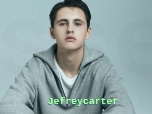 Jefreycarter