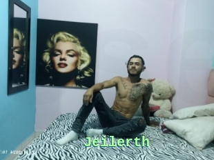 Jeilerth