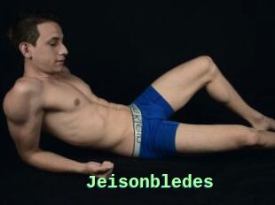 Jeisonbledes