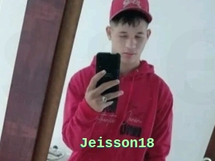 Jeisson18