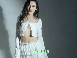 Jella