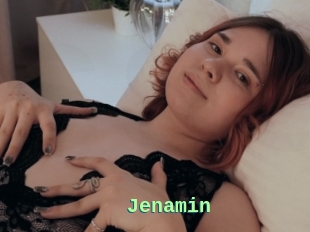 Jenamin