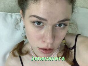 Jenevavera