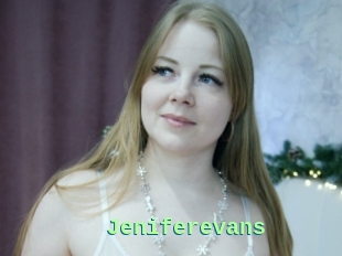 Jeniferevans