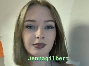 Jennagilbert