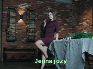 Jennajozy