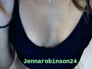 Jennarobinson24