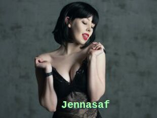 Jennasaf