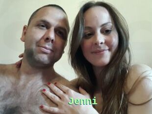 Jenni