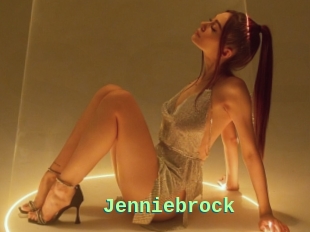 Jenniebrock