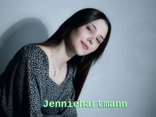 Jenniehartmann