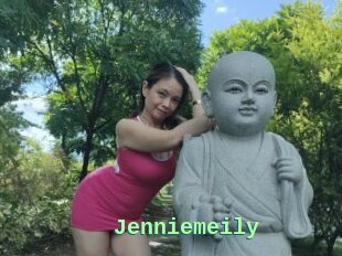 Jenniemeily