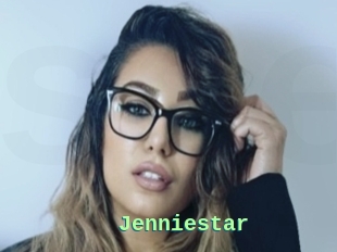 Jenniestar