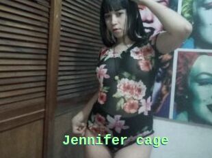 Jennifer_cage