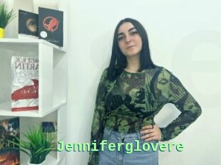 Jenniferglovere