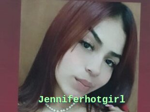Jenniferhotgirl