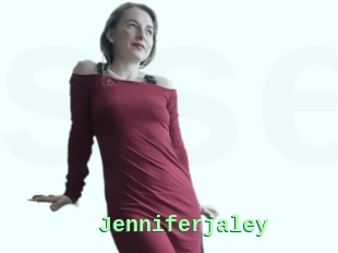Jenniferjaley