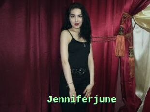 Jenniferjune