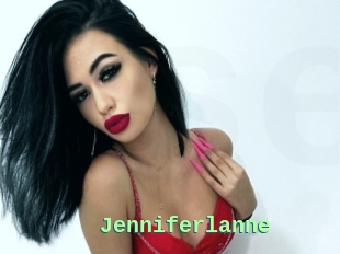 Jenniferlanne
