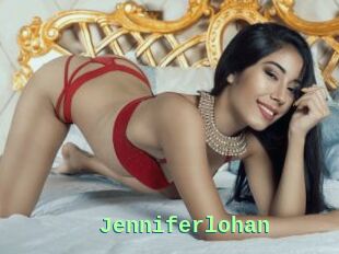 Jenniferlohan
