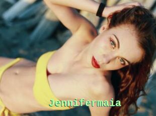 Jennifermaia