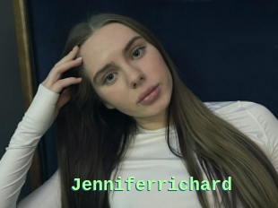 Jenniferrichard