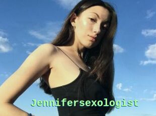Jennifersexologist