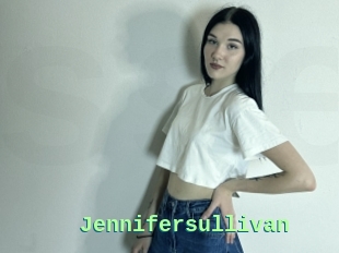 Jennifersullivan