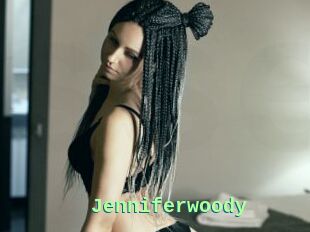 Jenniferwoody