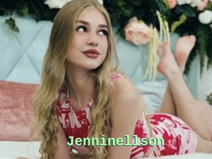 Jenninellson