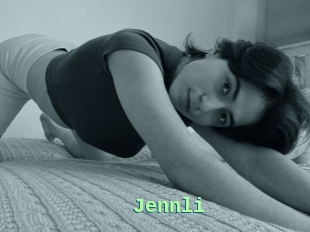 Jennli