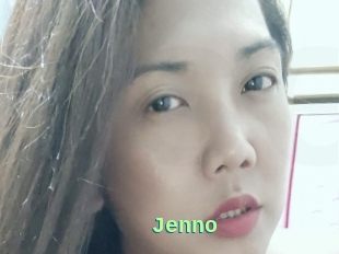 Jenno
