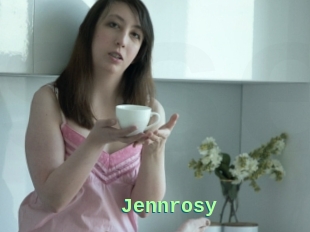 Jennrosy