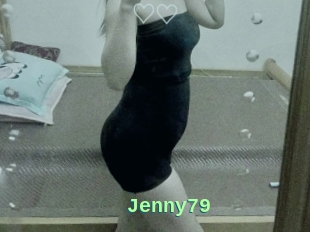 Jenny79