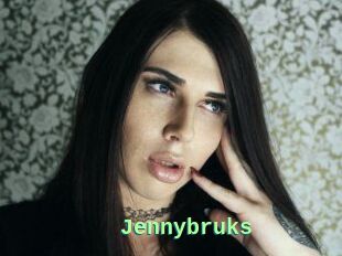 Jennybruks