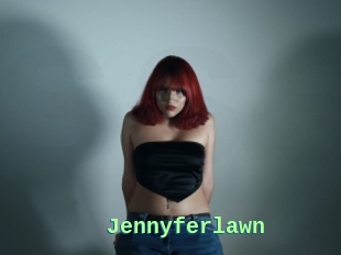 Jennyferlawn