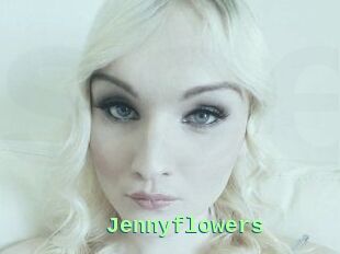 Jennyflowers