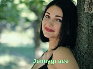 Jennygrace