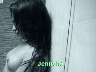 Jennyh0t