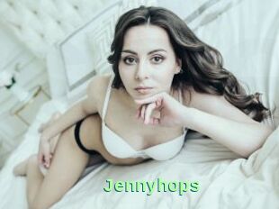 Jennyhops