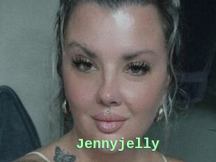 Jennyjelly