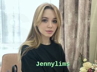 Jennylims